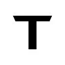 Logo TAMBOSI Coaching <mark>Academy</mark>