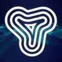 Logo Tamgo AI Academy