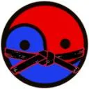 Logo Tang Soo Trainer