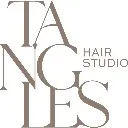 Logo Tangles University