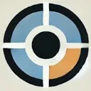 Logo Taught Through Automation