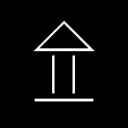 Logo TAOI The art industry insiders