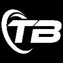 Logo TappBrothers Fitness Academy