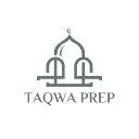 Logo Taqwa Prep