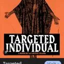 Logo TARGETED INDIVIDUALS