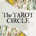 Logo The Tarot Circle!