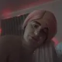 Logo Tarot <mark>reader</mark>