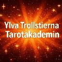 Logo Ylva Trollstierna