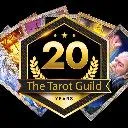 Logo TarotBiz