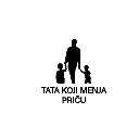 Logo Tata koji menja priču