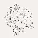 Logo <mark>Tattoo</mark> mania