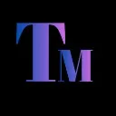 Logo <mark>Tattoo</mark> Master