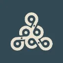 Logo Tattoo <mark>Path</mark>way