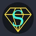 Logo Tattoo Super Powers