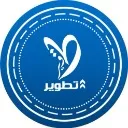 Logo تطوير سكول