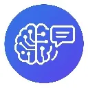 Logo AI Classroom