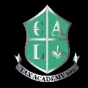 Logo Tax Academy 101 Corporation