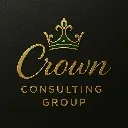 Logo The Tax Academy