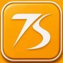 Logo Tax Class 🦙🥔🤠🫔🚲🕺