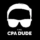 Logo Tax Concierge Club