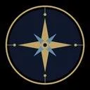 Logo The Tax Strategy Network