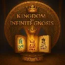 Logo TAX & <mark>TREASURY</mark> SOCIETY