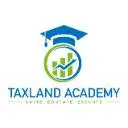 Logo Taxland Academy