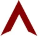 Logo <mark>Account</mark>ant Tax Leverage