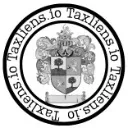 Logo TaxLiens.io