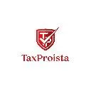 Logo TaxProista Elite Academy™