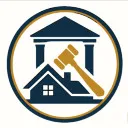 Logo Tax Sale Headquarters