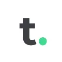 Logo Taxsym | ITIN and U.S. <mark>Bank</mark>ing