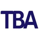 Logo Tire Business Accelerator