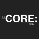 Logo THE CORE ROOM