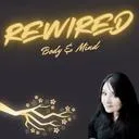 Logo Rewired: Body & Mind