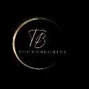 Logo Easily Build An SEO Agency