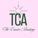Logo The Creator Academy by Seema