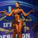 Logo <mark>TCA</mark> Recovery 💕