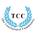 Logo TCC | Teammates