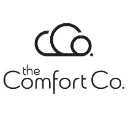 Logo The Comfort Co