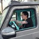 Logo TCFX's University