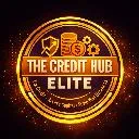 Logo The Credit Hub Elite