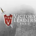 Logo Making a Difference