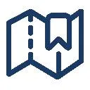 Logo New Year, New Reader Challenge