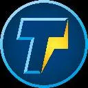 Logo TDAH <mark>Power</mark>