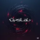 Logo OpsLab