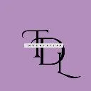 Logo TDL Importation