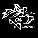 Logo Teach Yourself Guitar