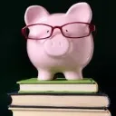 Logo Teacher Finance Course