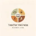 Logo Teacher Wellness Foundations